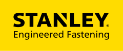 Stanley Assembly Technologies logo