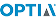 Optia logo