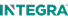 Integra logo