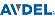 Avdel logo