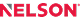 Nelson logo