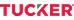 Tucker logo